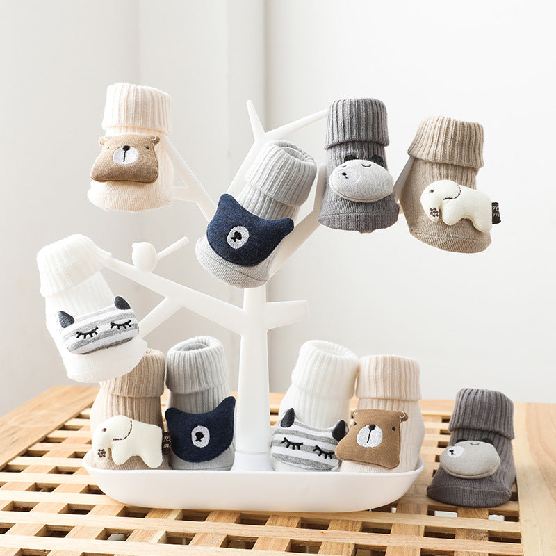 Little Moon Gift Set