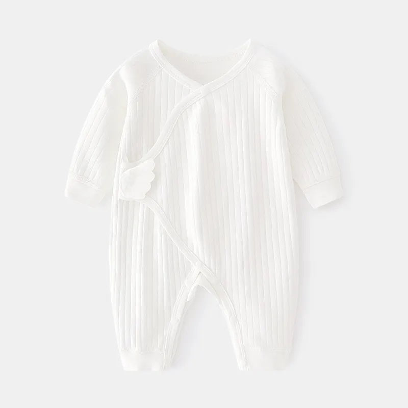 Little Moon Gift Set
