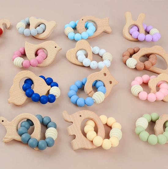 Little Moon Gift Set