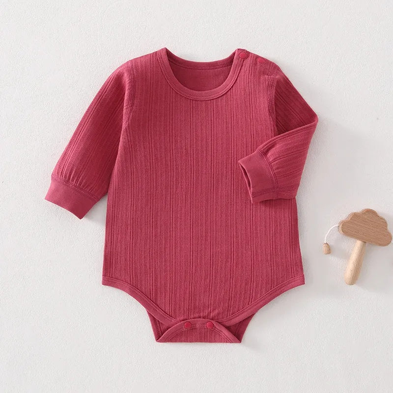 Autumn Onsie