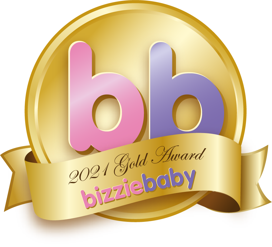 Award Winning Cotton Leggings