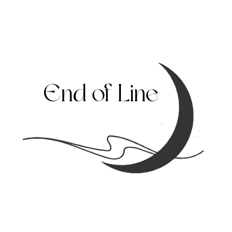 End of Line