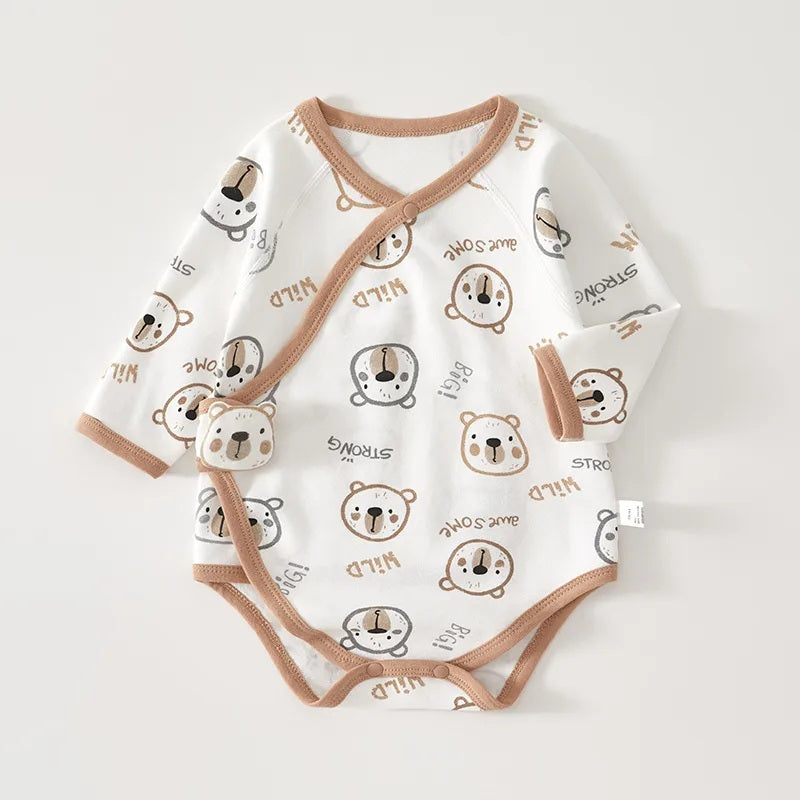 Playground Onsie