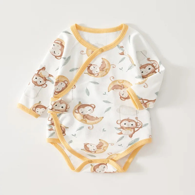 Playground Onsie