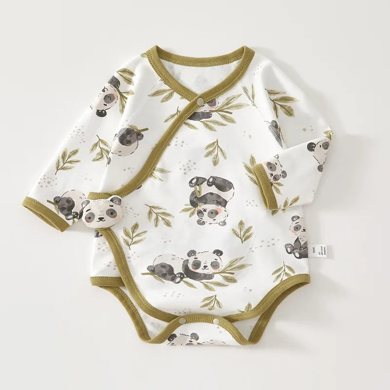 Playground Onsie