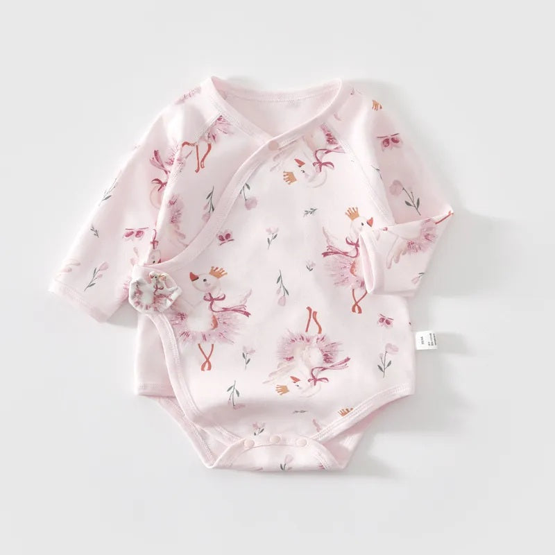 Playground Onsie