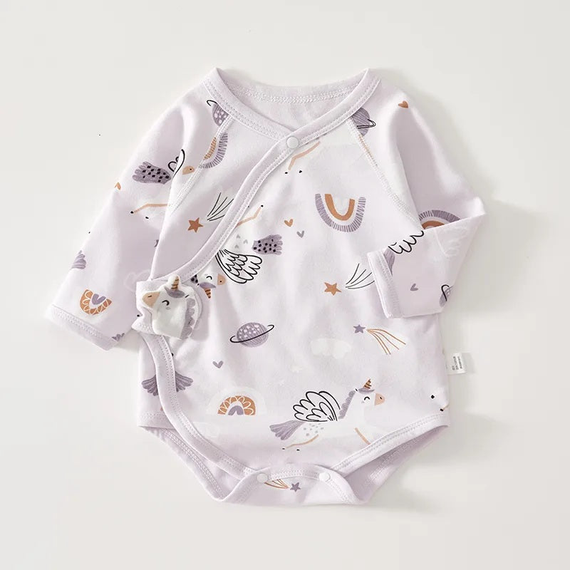 Playground Onsie