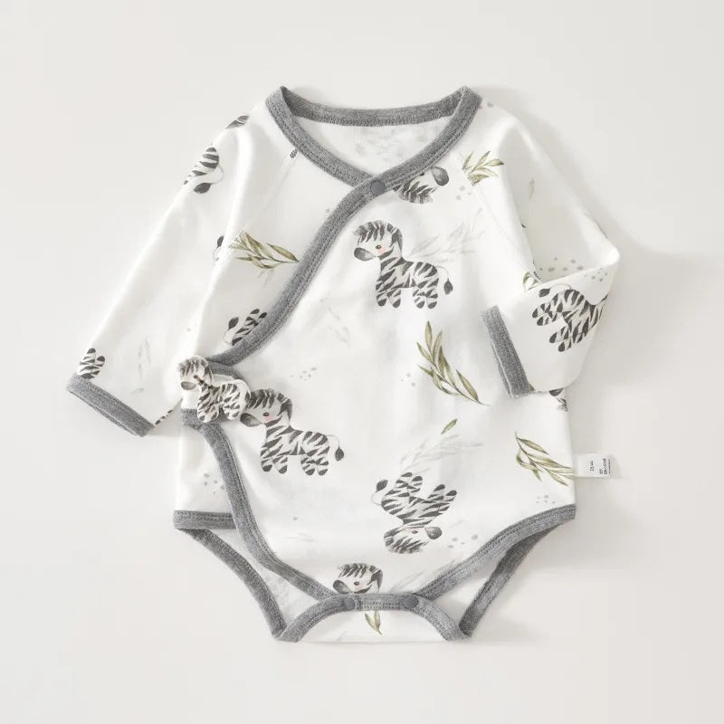 Playground Onsie