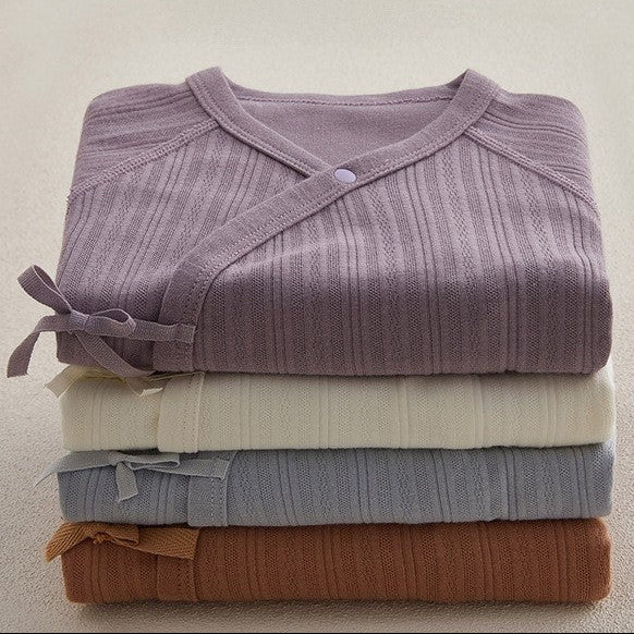 Baby Basics