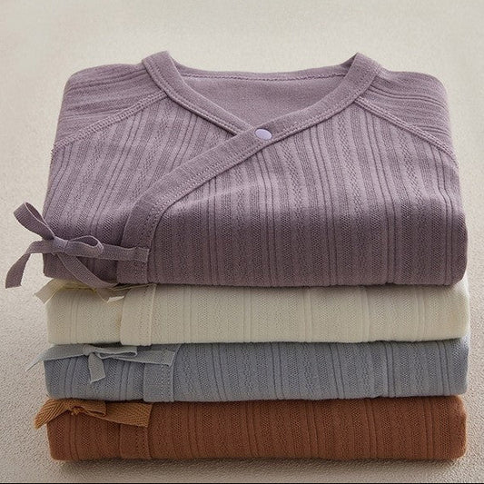 Baby Basics