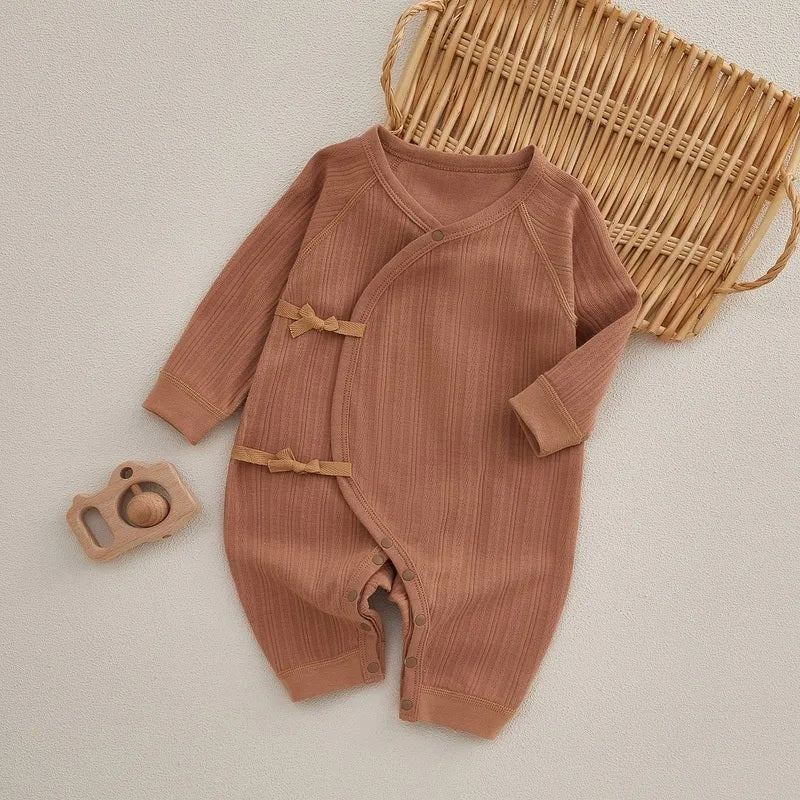 Baby Basics