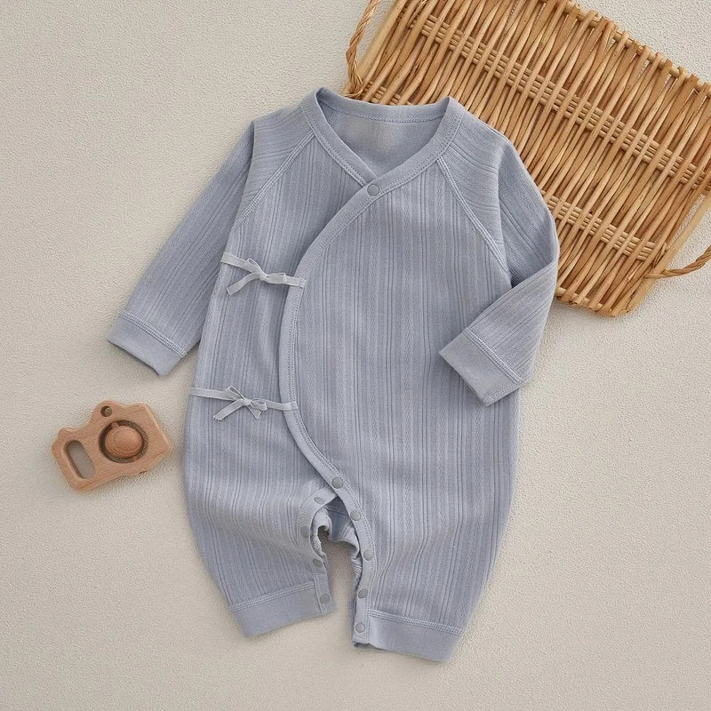Baby Basics