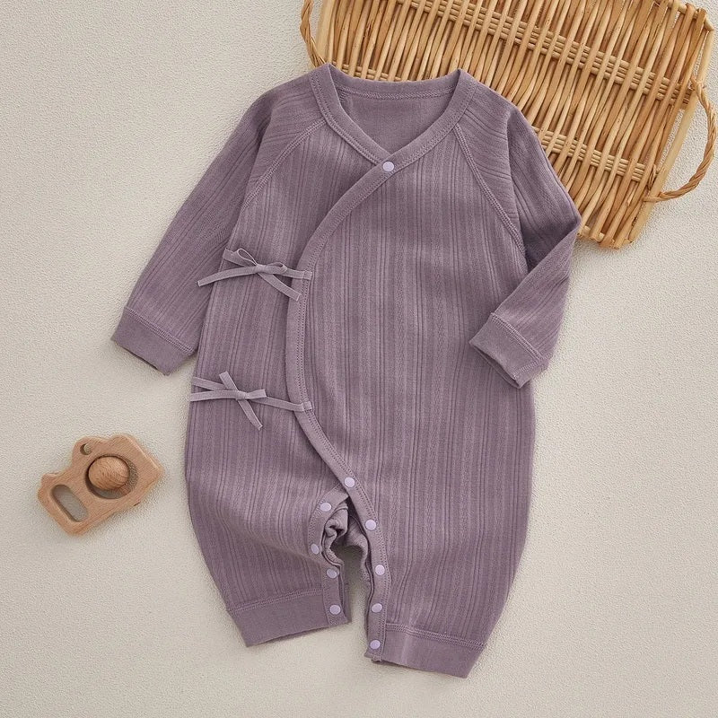 Baby Basics