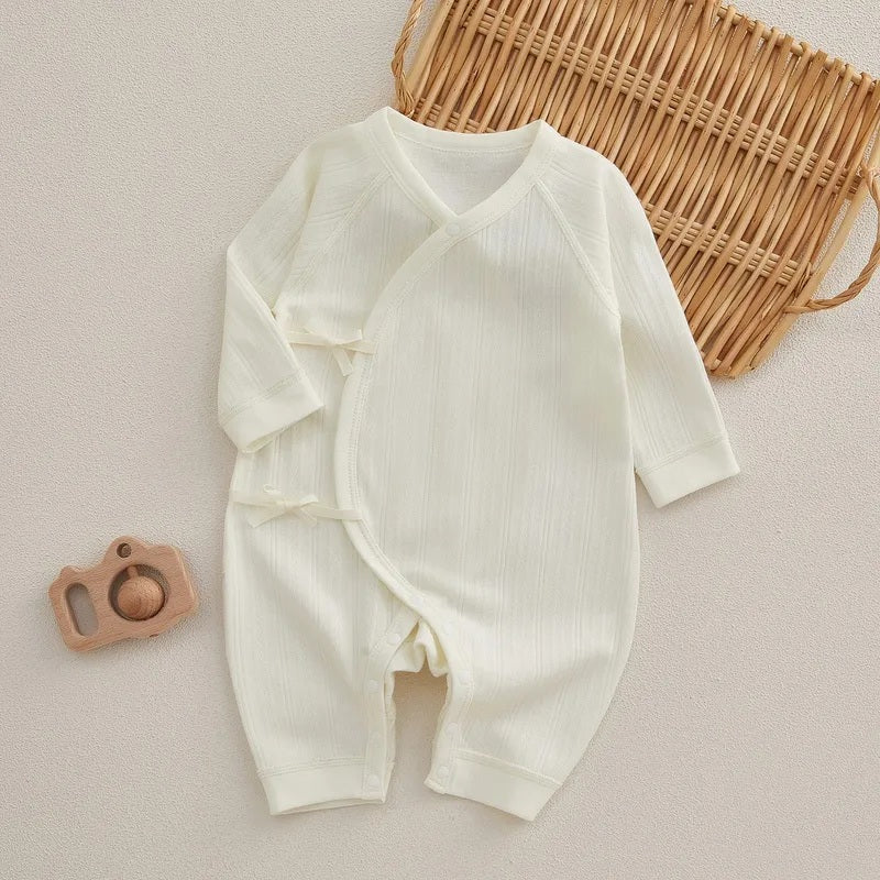 Baby Basics