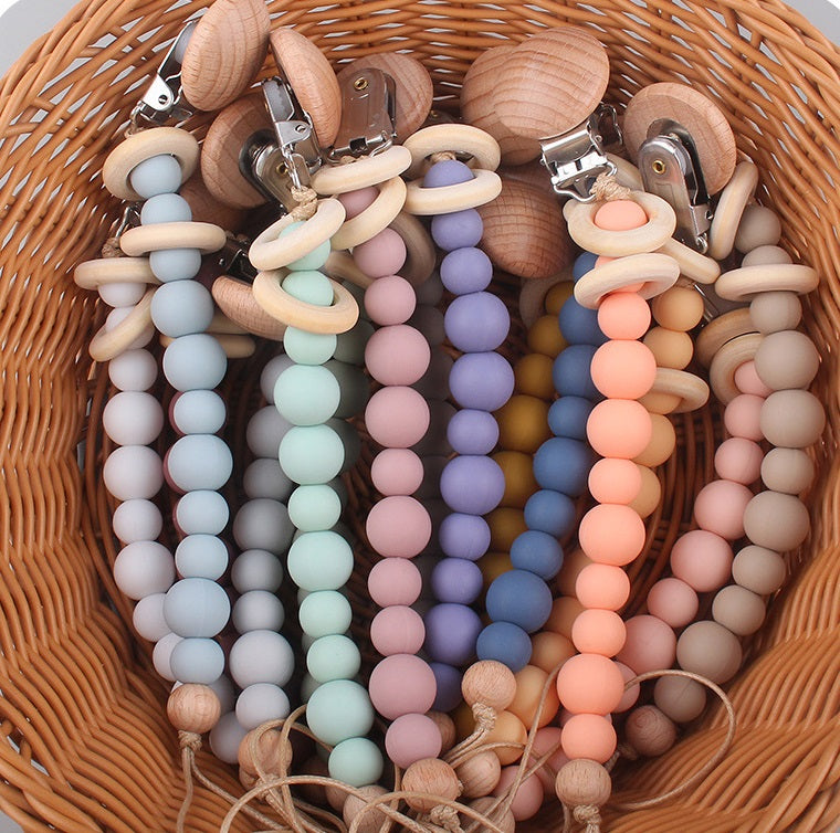 Little Moon Gift Set