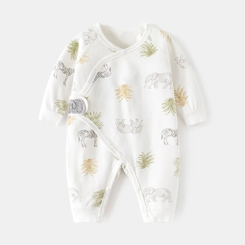 Little Moon Gift Set