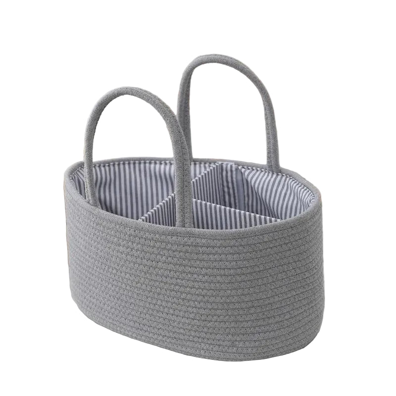 Moon Beam Nursery Caddy
