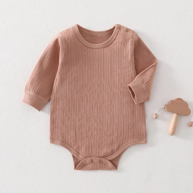 Autumn Onsie