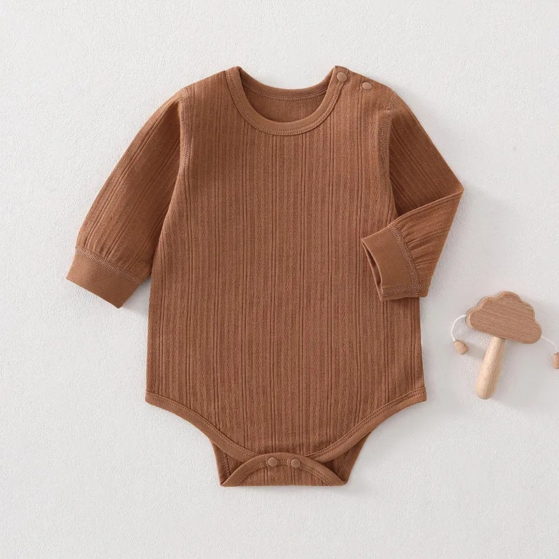 Autumn Onsie