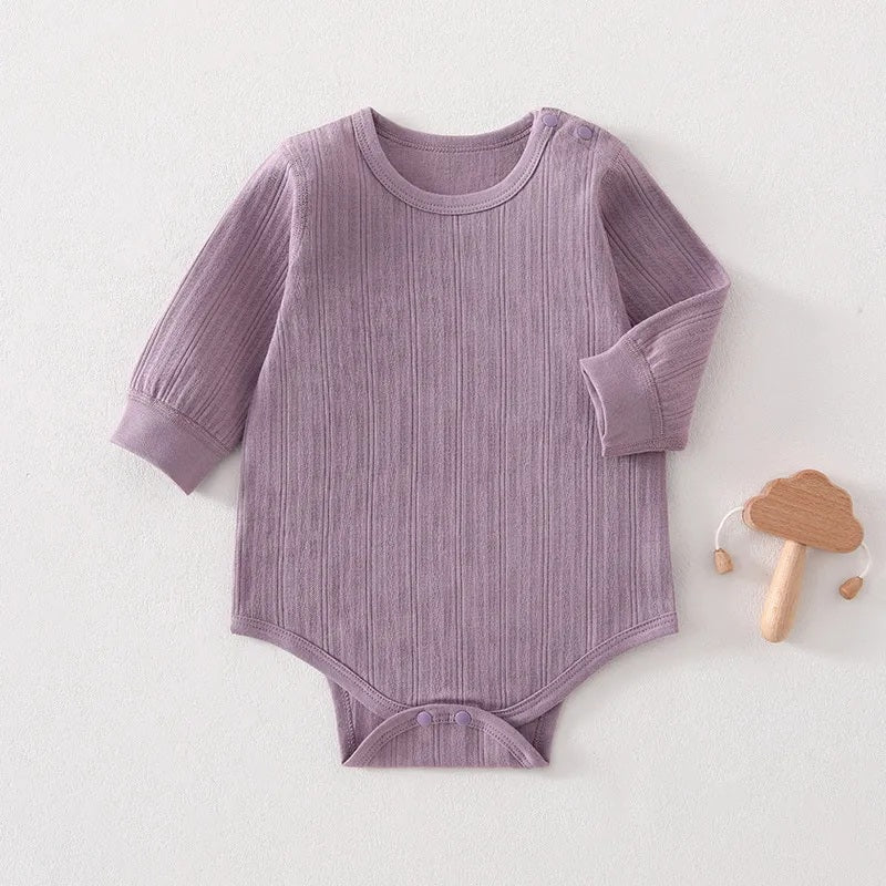 Autumn Onsie