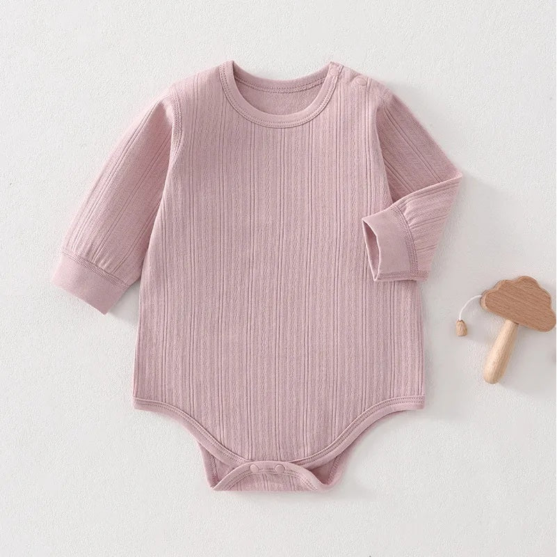 Autumn Onsie