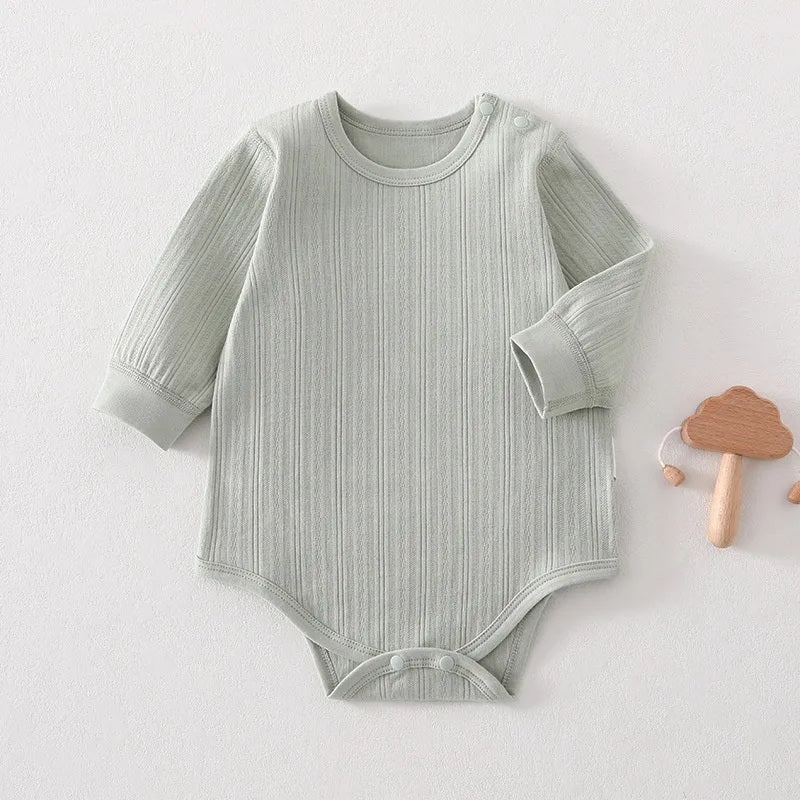Autumn Onsie