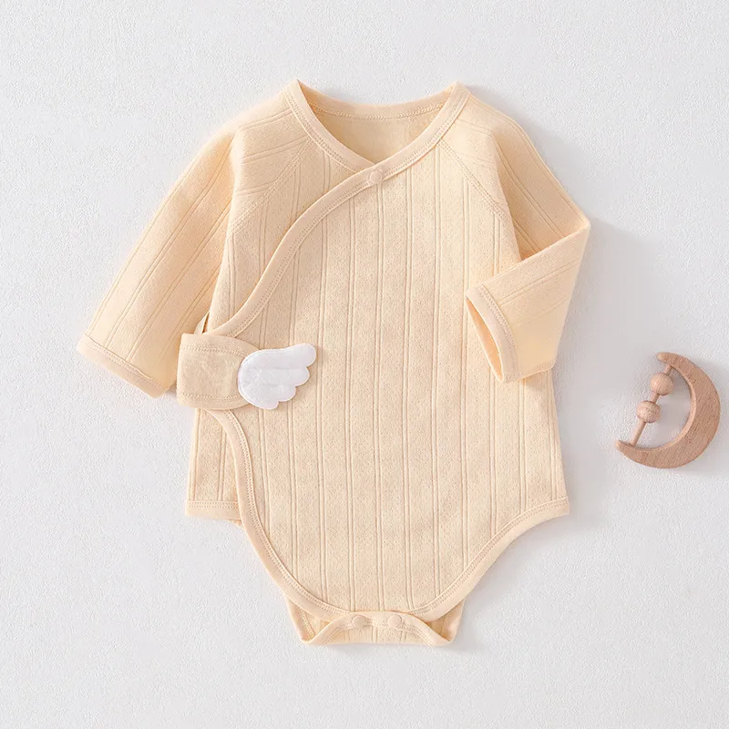 Angel Delight Onesie