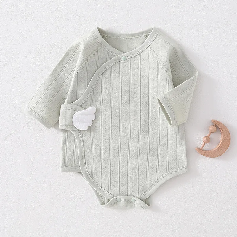 Angel Delight Onesie