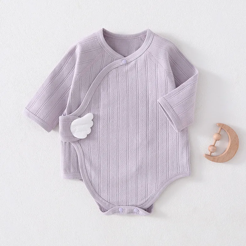 Angel Delight Onesie