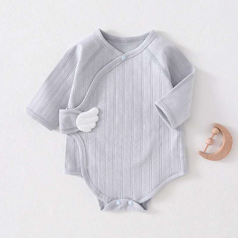 Angel Delight Onesie