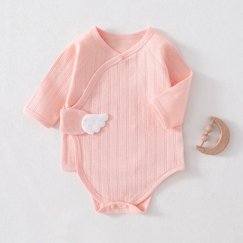 Angel Delight Onesie